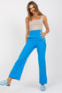 Pantalon femme model 166893 Italy Moda